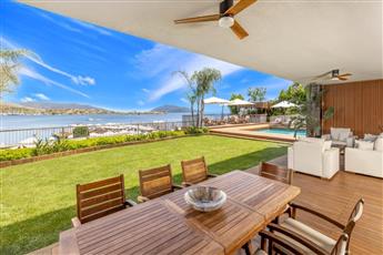 Mirada Exclusive Bodrum 5*