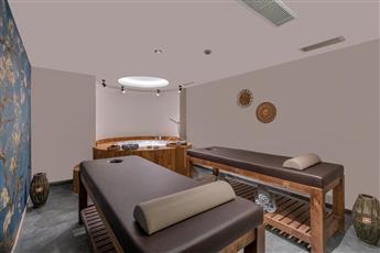 Mirada Exclusive Bodrum