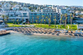 Mirada Exclusive Bodrum