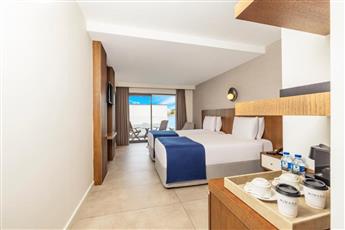 Mirada Exclusive Bodrum