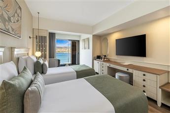 Mirada Exclusive Bodrum