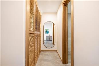 Mirada Exclusive Bodrum