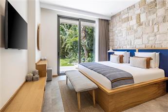Mirada Exclusive Bodrum