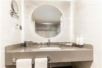 Mirada Exclusive Bodrum