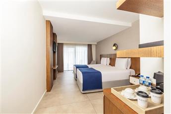 Mirada Exclusive Bodrum