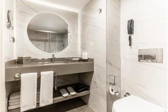 Mirada Exclusive Bodrum