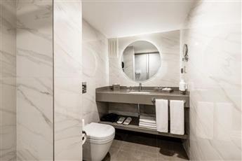 Mirada Exclusive Bodrum