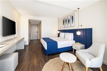 Mirada Exclusive Bodrum