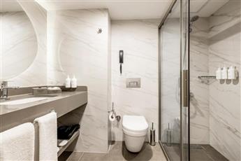 Mirada Exclusive Bodrum