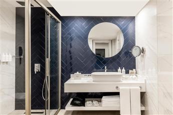 Mirada Exclusive Bodrum