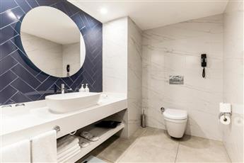 Mirada Exclusive Bodrum