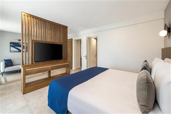 Mirada Exclusive Bodrum