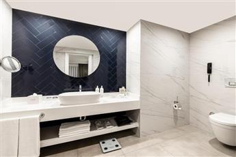 Mirada Exclusive Bodrum