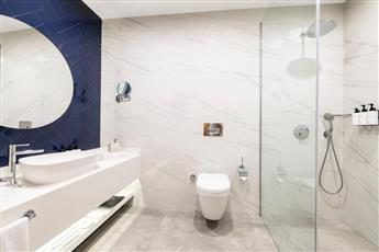 Mirada Exclusive Bodrum