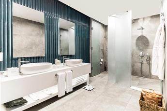 Mirada Exclusive Bodrum