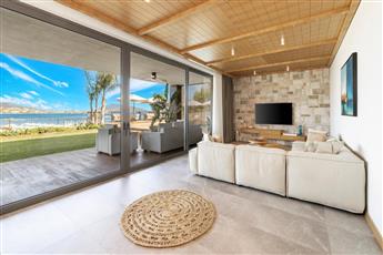 Mirada Exclusive Bodrum