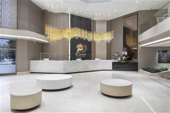 Mirage Park Resort 5*