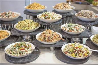 Mirage Park Resort 5*