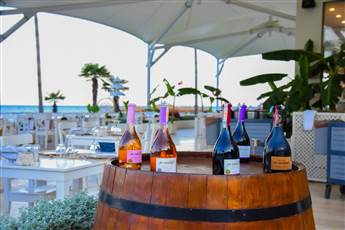 Mirage Park Resort 5*