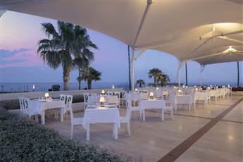 Mirage Park Resort 5*