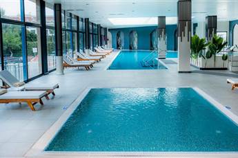 Mirage Park Resort 5*