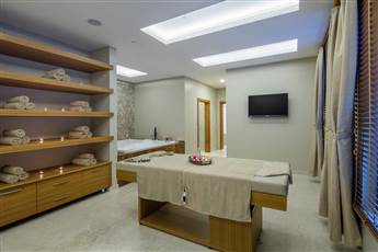 Mirage Park Resort 5*