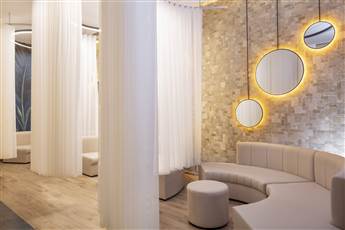 Mirage Park Resort 5*