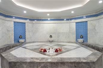 Mirage Park Resort 5*