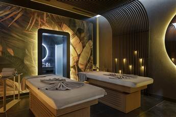 Mirage Park Resort 5*