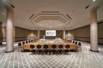 Mirage Park Resort 5*