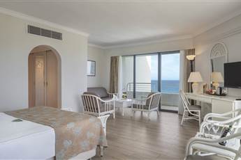 Mirage Park Resort 5*