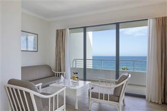 Mirage Park Resort 5*