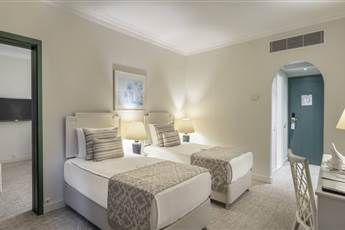 Mirage Park Resort 5*