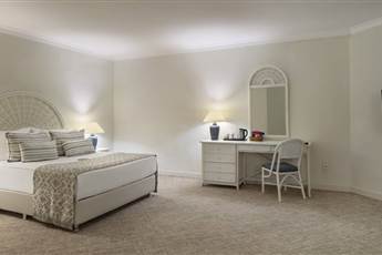 Mirage Park Resort 5*