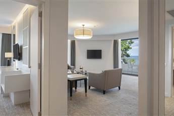 Mirage Park Resort 5*