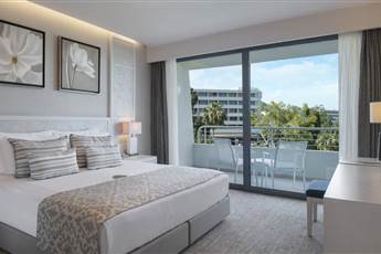 Mirage Park Resort 5*