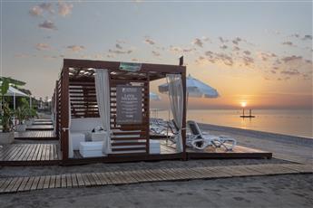Mirage Park Resort