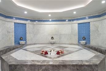 Mirage Park Resort