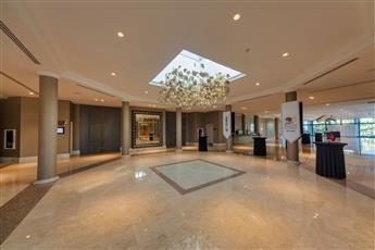 Mirage Park Resort