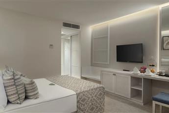 Mirage Park Resort