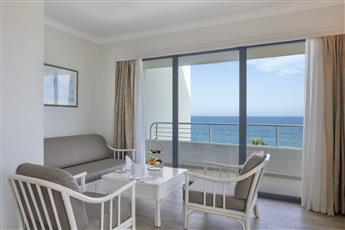 Mirage Park Resort