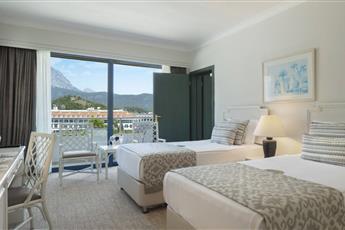 Mirage Park Resort