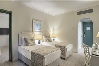 Mirage Park Resort