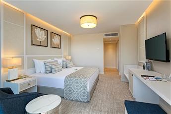 Mirage Park Resort