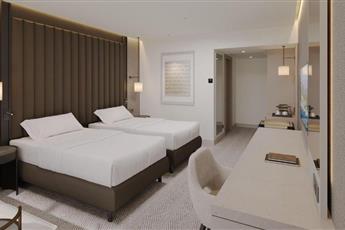 Mirage Park Resort
