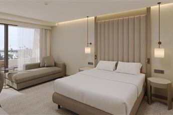 Mirage Park Resort