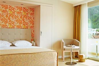 Mirage World Hotel
