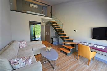 Mirage World Hotel 4*