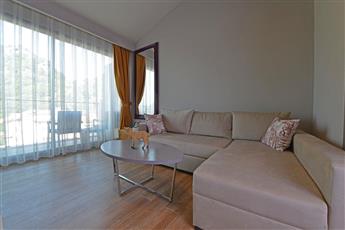 Mirage World Hotel 4*