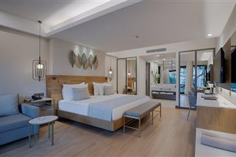 Miramare Beach Hotel 5*